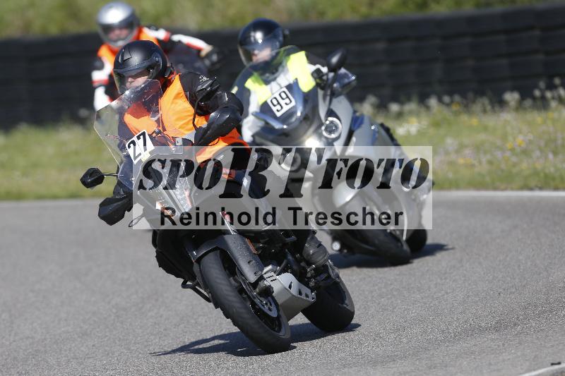 /10 20.04.2026  Pluess Moto Sport ADR/Einsteiger/99